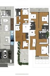 AIDA STREET (D15), Semi-Detached #561668911